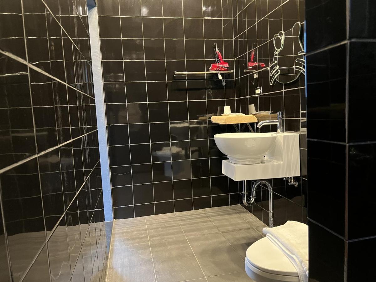 Huatian Yilu Daire Xiulin Dış mekan fotoğraf