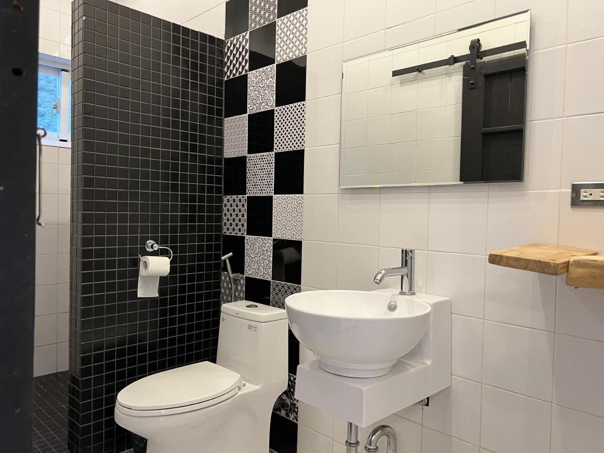 Huatian Yilu Daire Xiulin Dış mekan fotoğraf