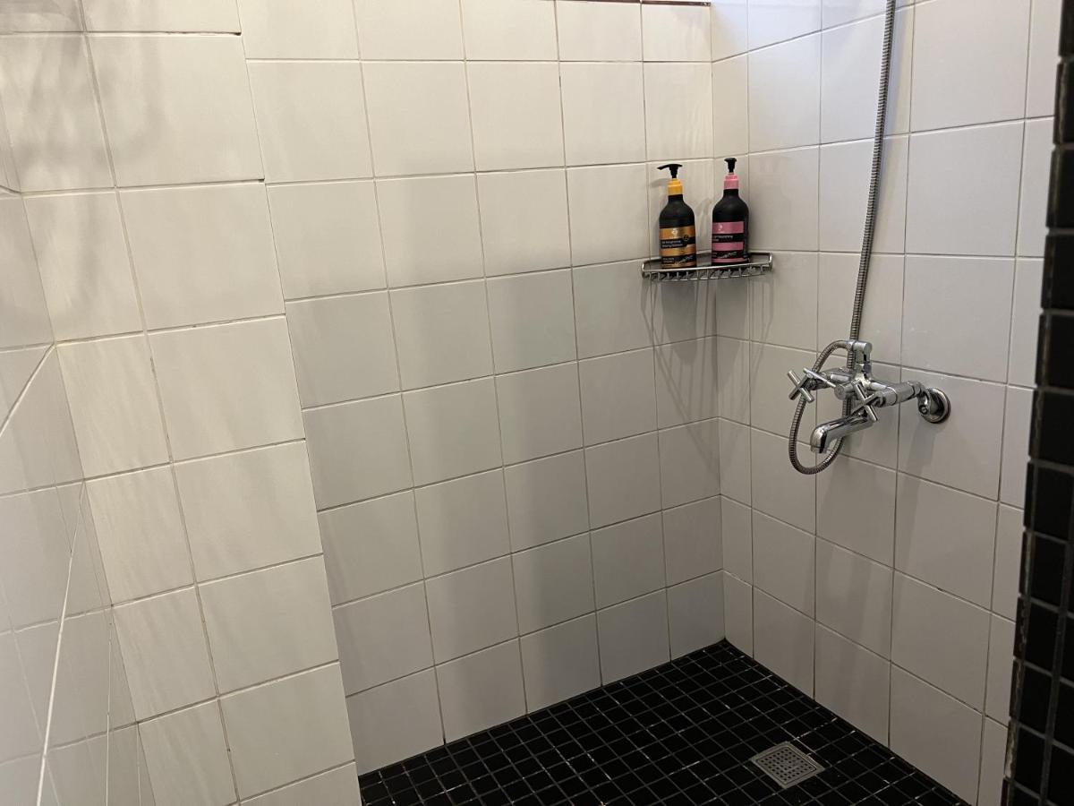 Huatian Yilu Daire Xiulin Dış mekan fotoğraf