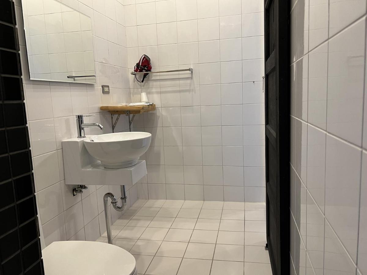 Huatian Yilu Daire Xiulin Dış mekan fotoğraf